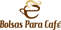 INICIO - bolsasparacafe.mx